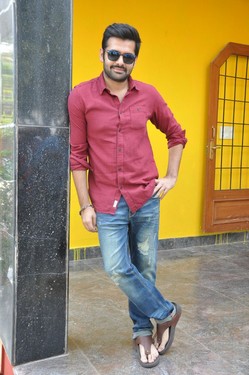 Ram New Photo Gallery